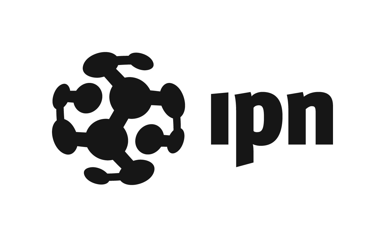 MBA Networks MBA Benefit Administrators Third Party Administrator