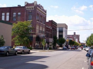 downtown_marion
