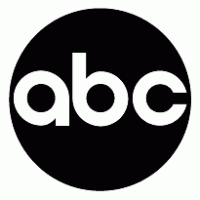 The Open Solution - ABC Logo