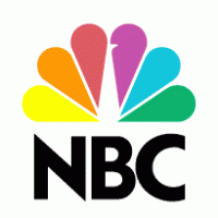 The Open Solution - NBC Logo