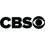 The Open Solution - CBS Logo