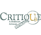 critique_logo