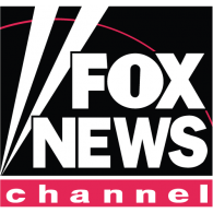 The Open Solution - Fox News Logo