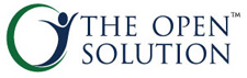 open-solution-logo-cut