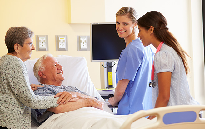 man-in-hospital man-in-hospital