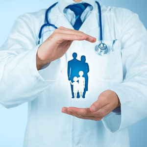 Controlling Health Insurance Renewals