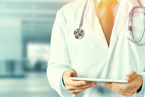 MBA Administrators - Medical Marijuana
