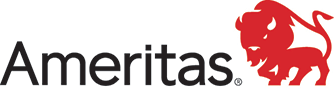 Ameritas Logo