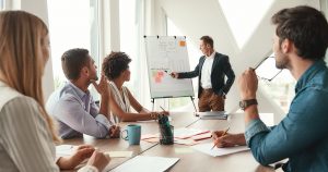 MBA Administrators - COBRA Subsidy under the American Rescue Plan