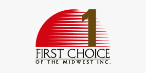 First Choice Midwest