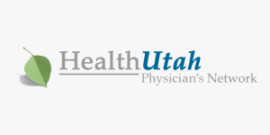 Health Utah
