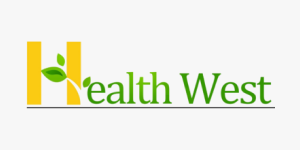 Health West