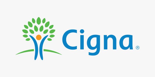 Partner Cigna