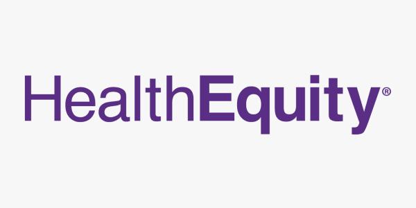 Partner Health Equity