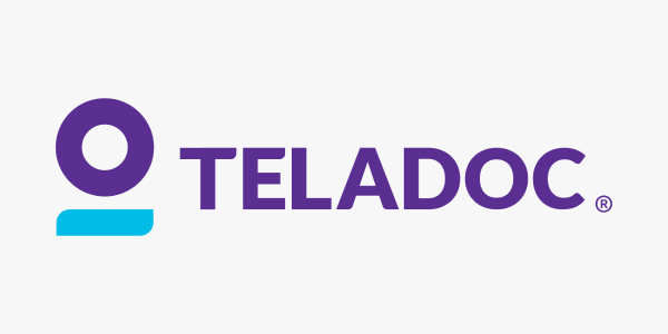 Partner Teladoc