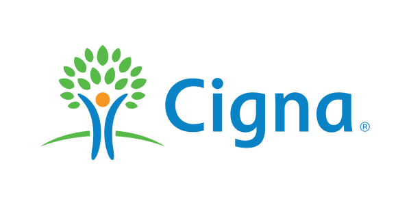 Cigna