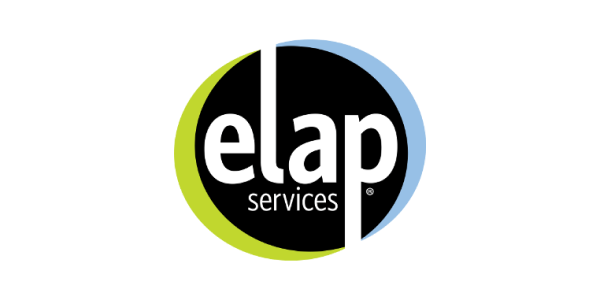 Elap