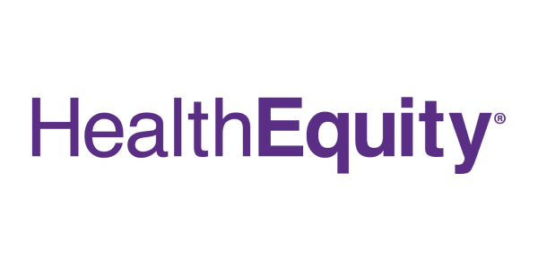 HealthEquity