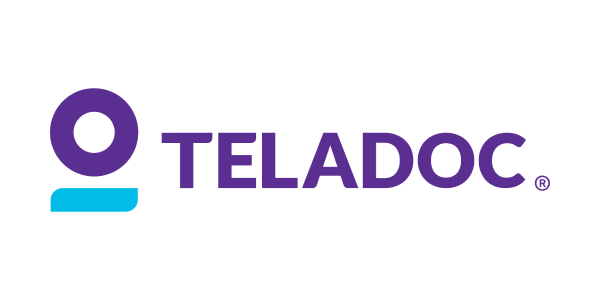 Teladoc