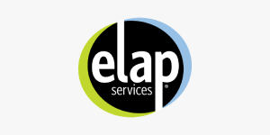 ELAP