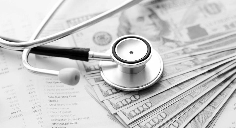 Your Rights and Protections Against Surprise Medical Bills