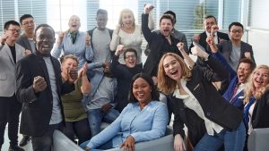 Why Our Long-Term Clients Trust MBA Benefit Administrators