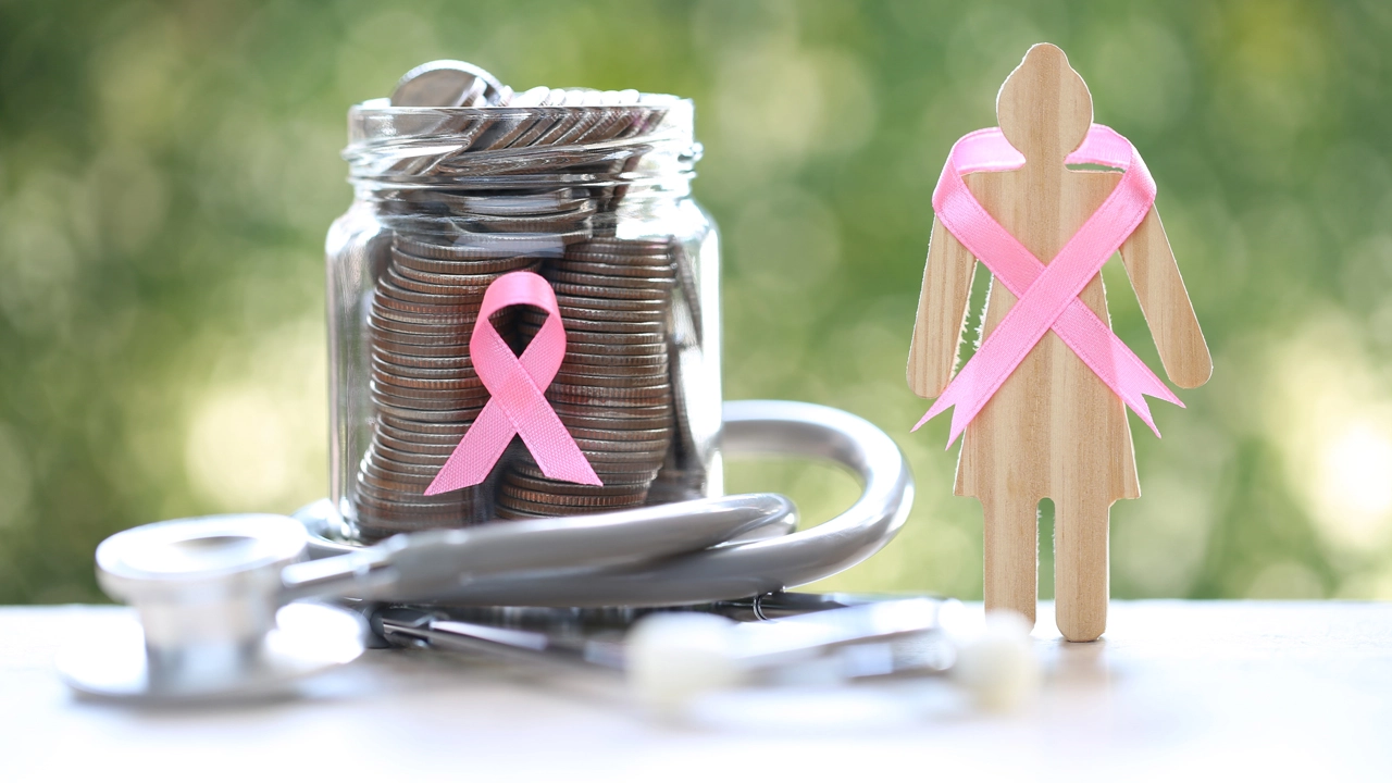 Cutting-Cancer-Treatment-Costs Cutting Cancer Treatment Costs