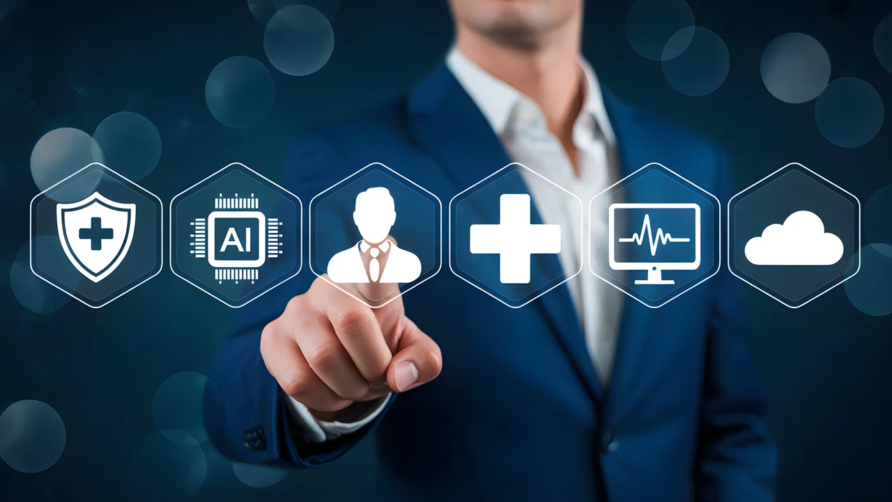 Exploring AI Responsibly to Enhance Service and Savings