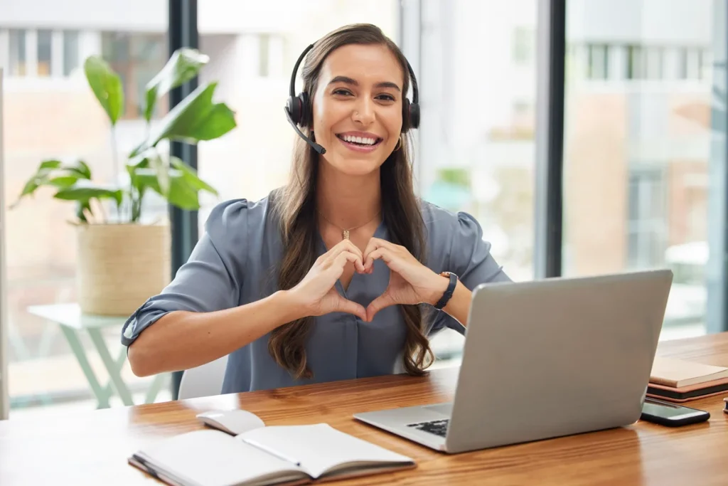 Your People Drive Your Profit: And Benefits Are Part of the Equation
