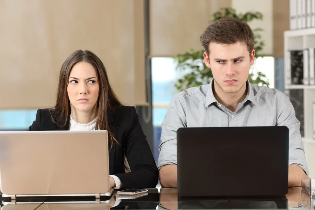 Your People Drive Your Profit: And Benefits Are Part of the Equation