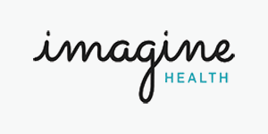 IH-Logo-Turq (2) MBA Website.2