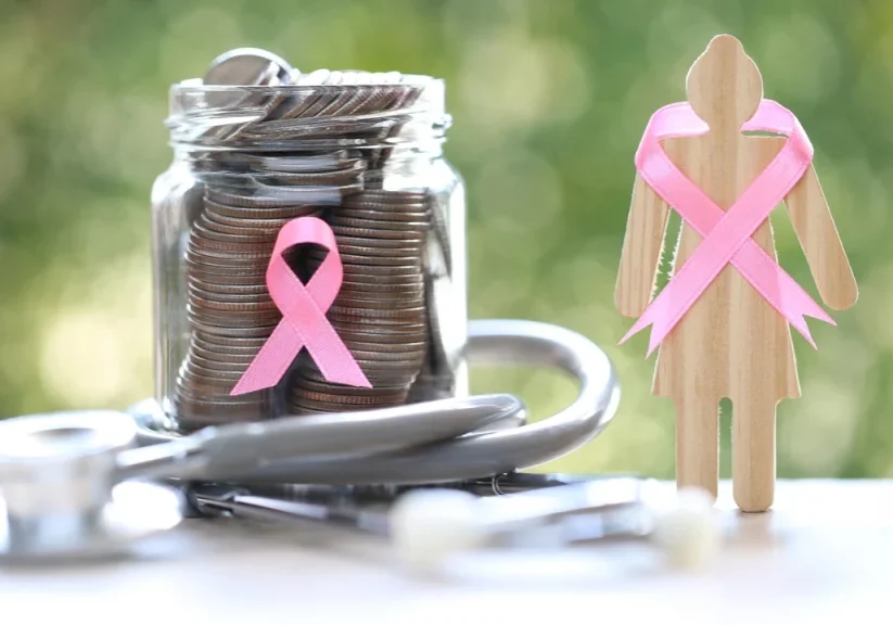 Cutting Cancer Treatment Costs